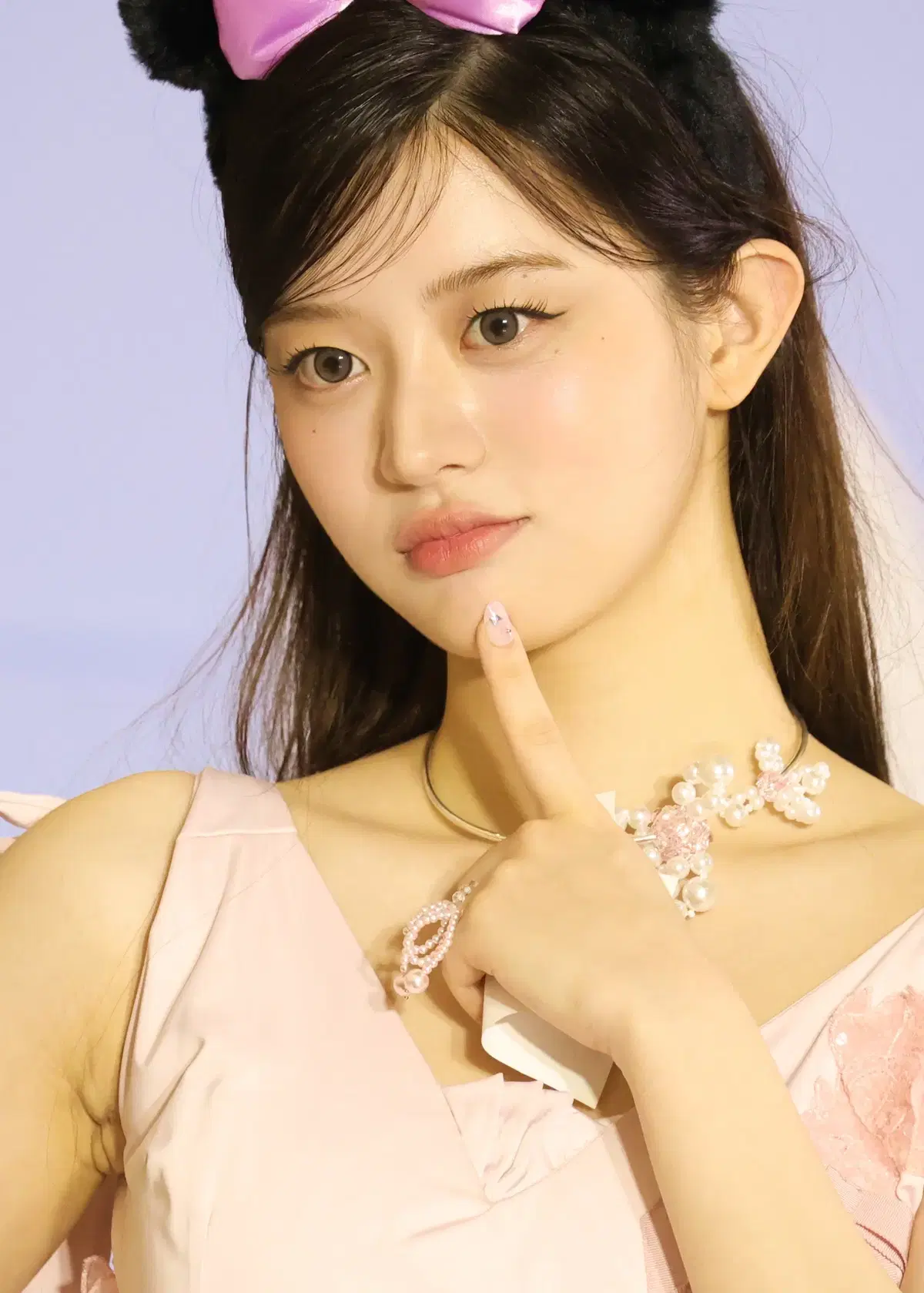 361813341_{cnt}_1760118743_w{